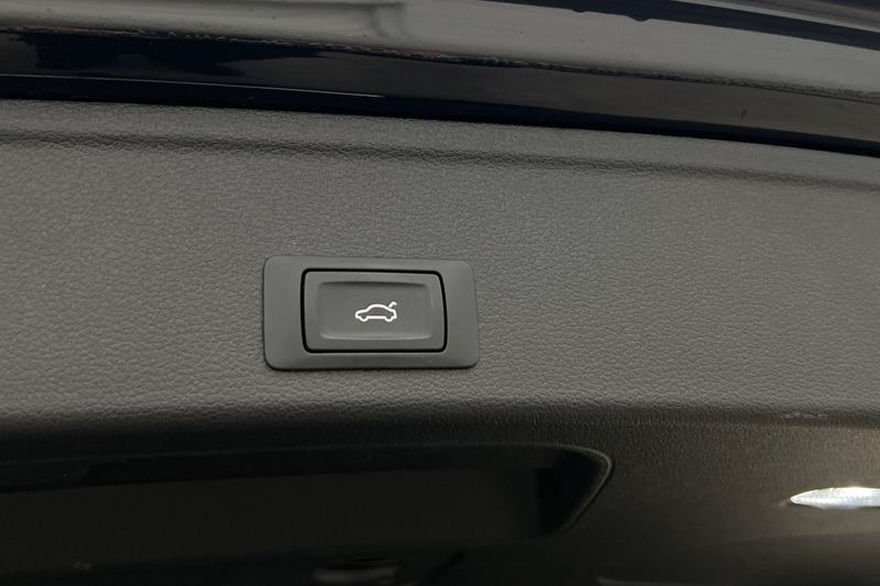Audi A4 Allroad bild 32