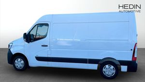 Renault Master bild 6
