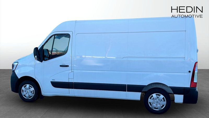 Renault Master bild 6