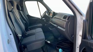 Renault Master bild 3