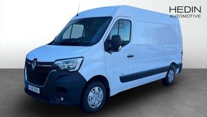 Renault Master bild 1