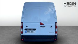 Renault Master bild 7
