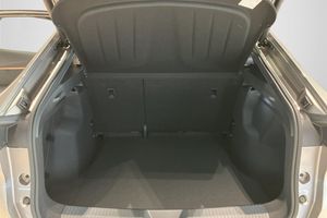 Cupra Tavascan bild 13