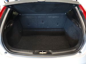 Volvo V40 bild 5
