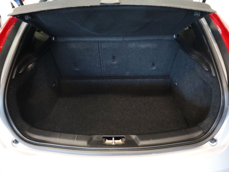 Volvo V40 bild 5