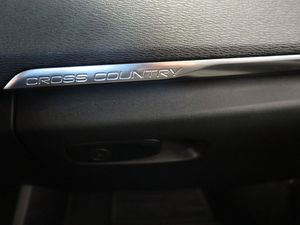Volvo V40 bild 10