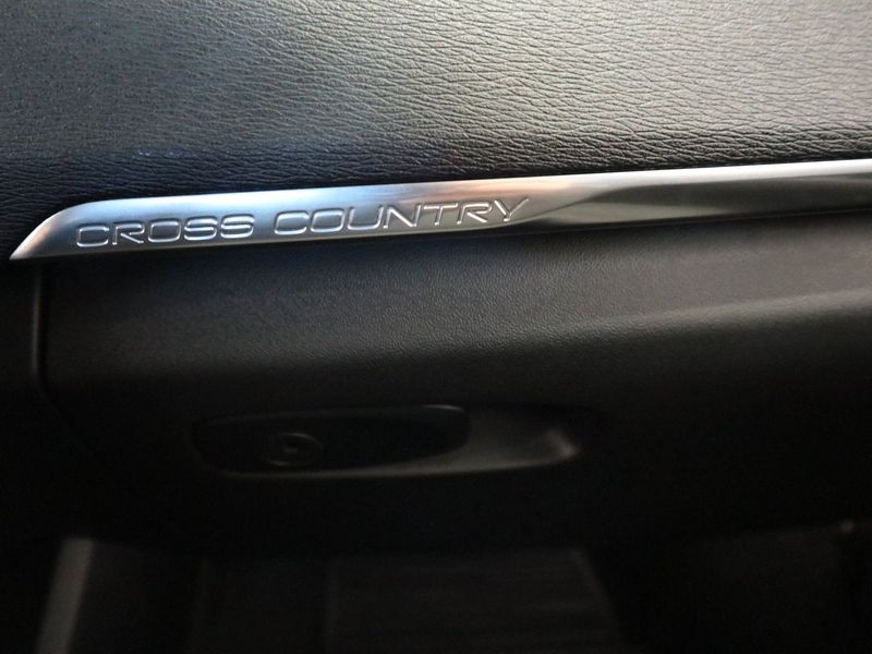Volvo V40 bild 10