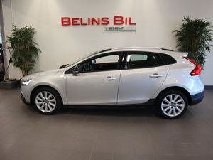 Volvo V40 bild 2