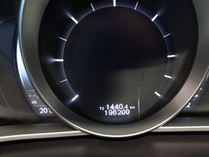 Volvo V40 bild 7