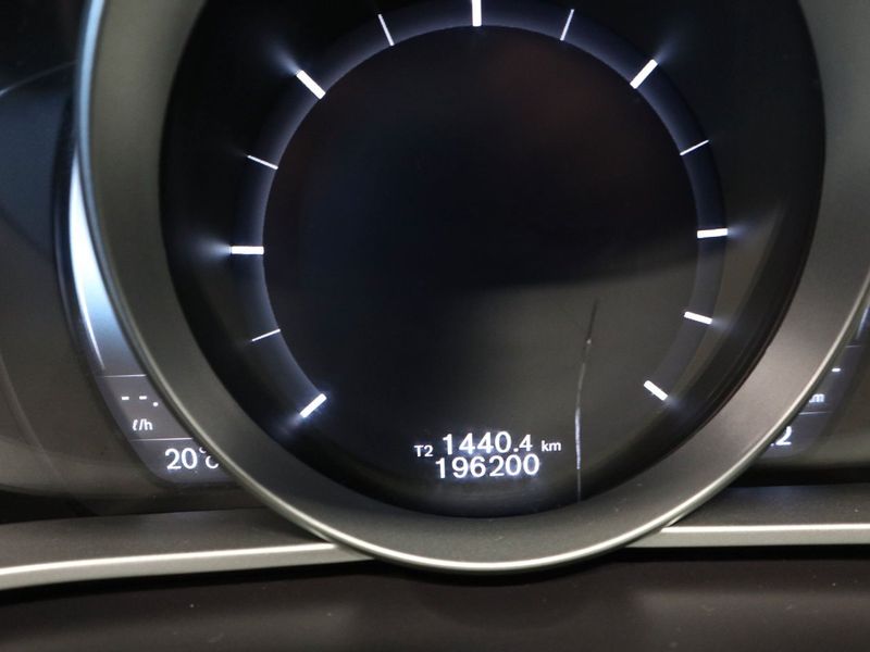 Volvo V40 bild 7
