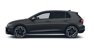 Volkswagen Golf bild 2