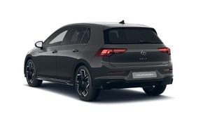 Volkswagen Golf bild 3