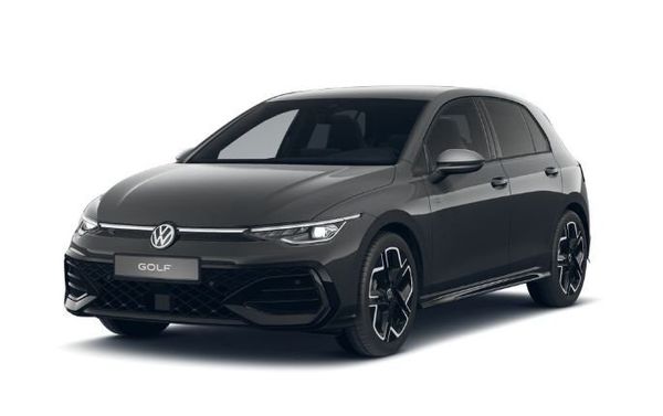 Volkswagen Golf R-Line Edition eTSI 1.5 150Hk Aut Kamera Kampanj - 2027