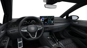 Volkswagen Golf bild 4