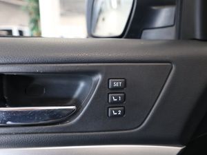 Subaru Legacy bild 7