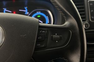 Fiat Scudo bild 20