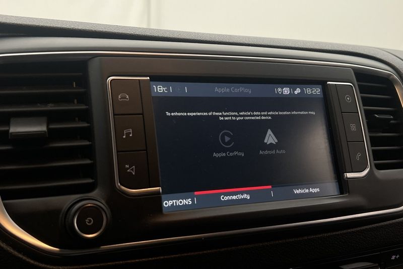 Fiat Scudo bild 27
