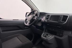 Fiat Scudo bild 33