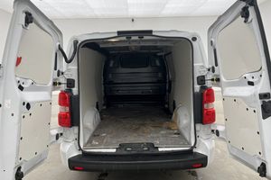 Fiat Scudo bild 16