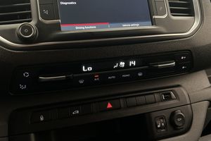 Fiat Scudo bild 22