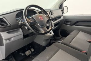 Fiat Scudo bild 18