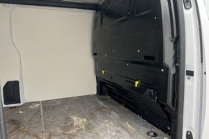 Fiat Scudo bild 15