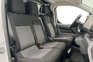 Fiat Scudo bild 12