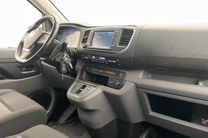 Fiat Scudo bild 11