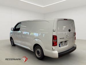 Fiat Scudo bild 9
