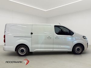 Fiat Scudo bild 2