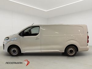 Fiat Scudo bild 10