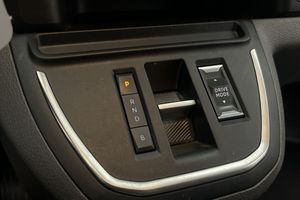 Fiat Scudo bild 31