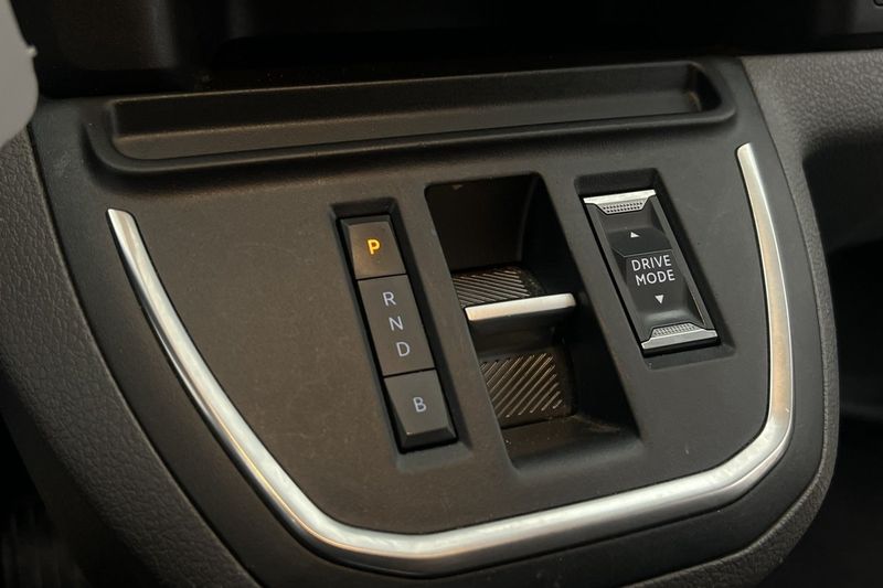 Fiat Scudo bild 31