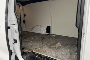 Fiat Scudo bild 14