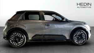 Nissan Micra bild 6