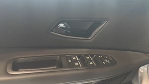 Nissan Micra bild 11