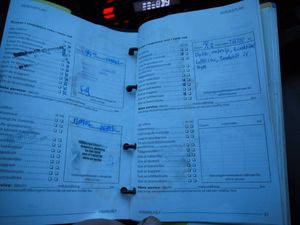 Volkswagen Golf bild 18