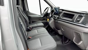 Ford Transit bild 3
