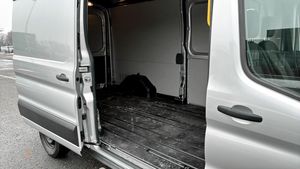 Ford Transit bild 5