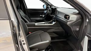 Dacia Bigster bild 3