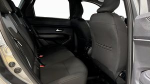 Dacia Bigster bild 5