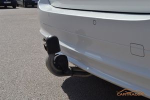 BMW 316 bild 12