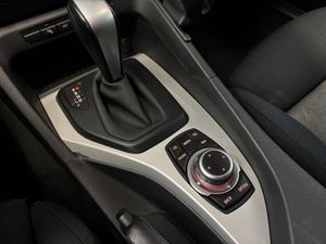 BMW X1 bild 9