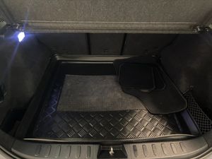 BMW X1 bild 18