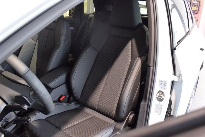 Audi Q4 e-tron bild 7