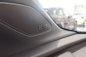 Audi Q4 e-tron bild 10
