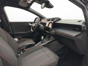 Ford Puma bild 9