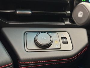 Ford Puma bild 20