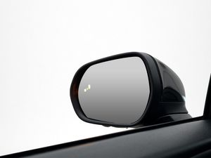 Ford Puma bild 23