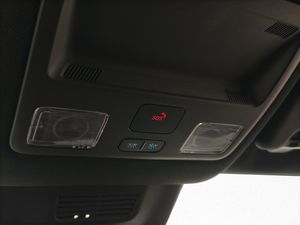 Ford Puma bild 25
